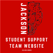 Student Support 